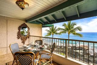 Kona Reef D32 - Kailua-Kona - 9