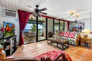 Kona Reef D32 - Kailua-Kona - 6