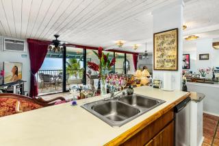 Kona Reef D32 - Kailua-Kona - 1