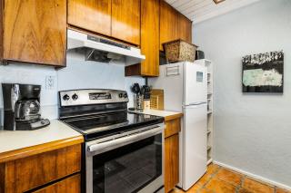 Kona Reef D32 - 2