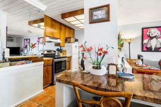 Kona Reef D32 - Kailua-Kona - 3