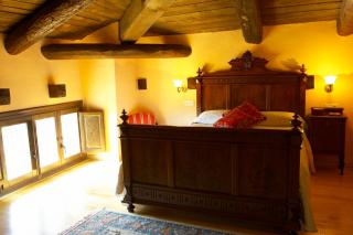 Hotel La Val - Jarque de la Val - 4
