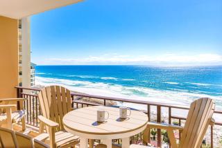 Westwinds 4806 - Destin - 0