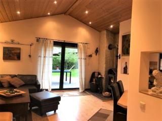 Ferienhaus zwischen Wald und See - Möhnesee - 2