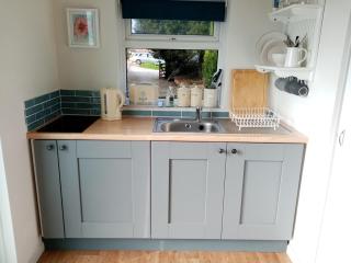 Yew Tree View - 4