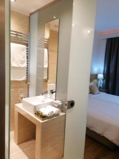 Hotel Alexandros - Anchialos - 3