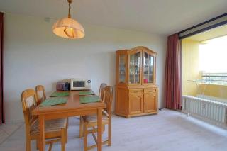 Apartment 480 - Hohegeiß - 3