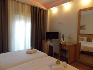 Hotel Alexandros - Anchialos - 2