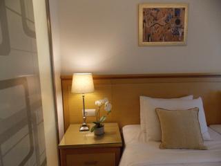 Hotel Alexandros - Anchialos - 0