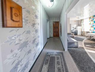 Дом с прекрасным видом г Павлодар - 4