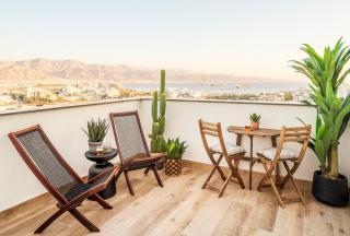 Mr. Soof - By TLV2GO - 8