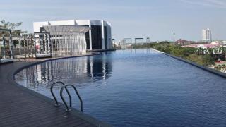 Troika Dream Home - 0