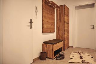 die Tauplitz Lodges - Alm Lodge A6 by AA Holiday Homes - Tauplitz - 1