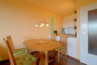 Apartment 512 - Hohegeiß - 7