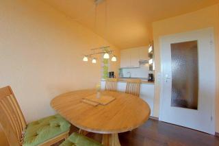 Apartment 512 - Hohegeiß - 6
