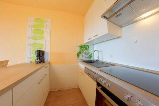 Apartment 512 - Hohegeiß - 4