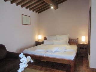 Tenuta Seripa - Sassetta - 5