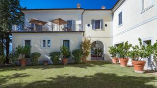 BORGO COLLE RIDENTE 13, Emma Villas - 2