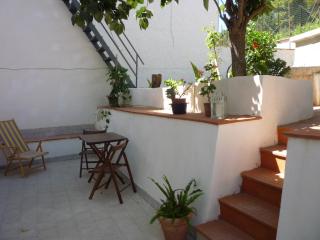 Casa Betta e Elisa - Valderice - 5