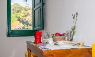 Casa Betta e Elisa - Valderice - 2