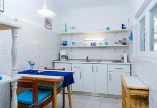 Plavi Žal Apartment - Dubrovnik - 5