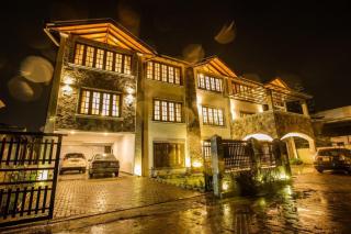 Seasons Villa - Nuwara Eliya - Nuwara Eliya - 0