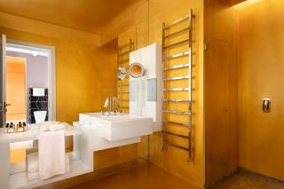 Sina Centurion Palace - 1