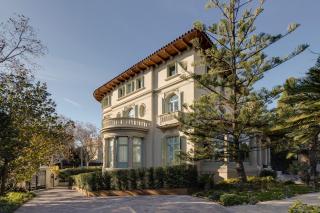 Hotel Boutique Mirlo Barcelona - Barcelona - 7