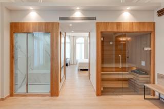 Hotel Boutique Mirlo Barcelona - Barcelona - 4