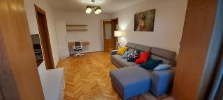 Riverside apartment - Odorheiu Secuiesc - 8