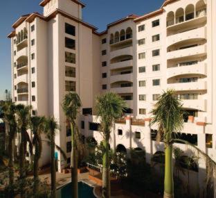 Club Wyndham Sea Gardens - 2