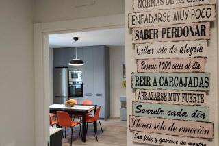 Apartamento Larraina - Pamplona - 9