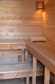 Sunshine Apartment Velence - Velence - 1