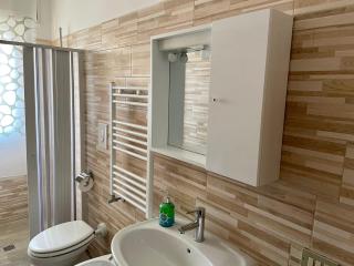 Irene's apartment - Terracina - 6