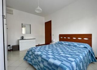 Irene's apartment - Terracina - 4
