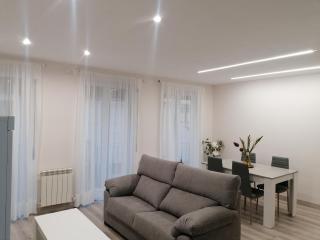 Apartamentos El Cid - Molina de Aragón - 9