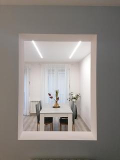 Apartamentos El Cid - Molina de Aragón - 0