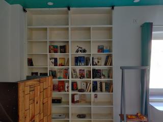 Trippme Rishikesh, formerly The Sweven - Rishikesh - 2