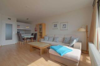 Apartment 515 - 0