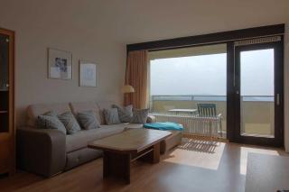 Apartment 515 - Hohegeiss - 9