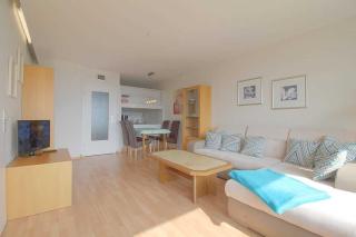 Apartment 515 - Hohegeiss - 8