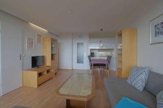 Apartment 515 - Hohegeiss - 7