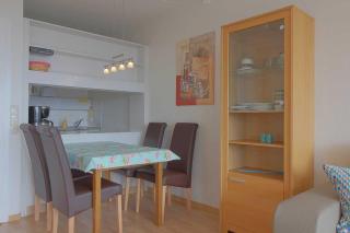 Apartment 515 - Hohegeiss - 6