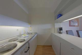 Apartment 515 - Hohegeiss - 4