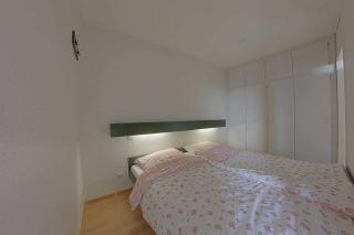 Apartment 515 - Hohegeiss - 3