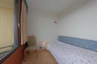 Apartment 515 - Hohegeiss - 2