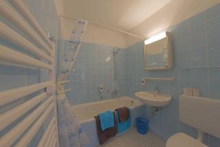 Apartment 515 - Hohegeiss - 1