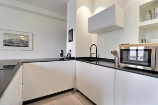 Appartement entier - refait à neuf - Loft - City Center - Lyon - 9