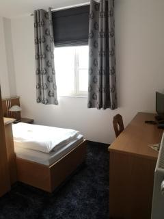 Landgasthof Meisel - 4