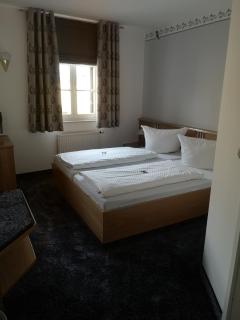 Landgasthof Meisel - 5